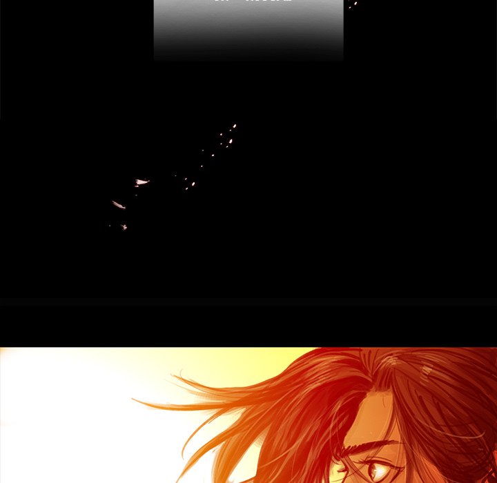 Read The Blade Demon chapter 1 image 40 on Lezhin