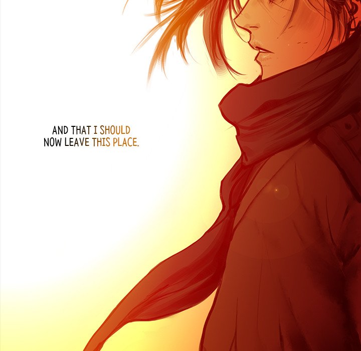 Read The Blade Demon chapter 1 image 41 on Lezhin