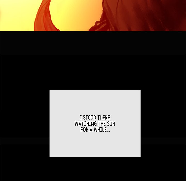 Read The Blade Demon chapter 1 image 42 on Lezhin