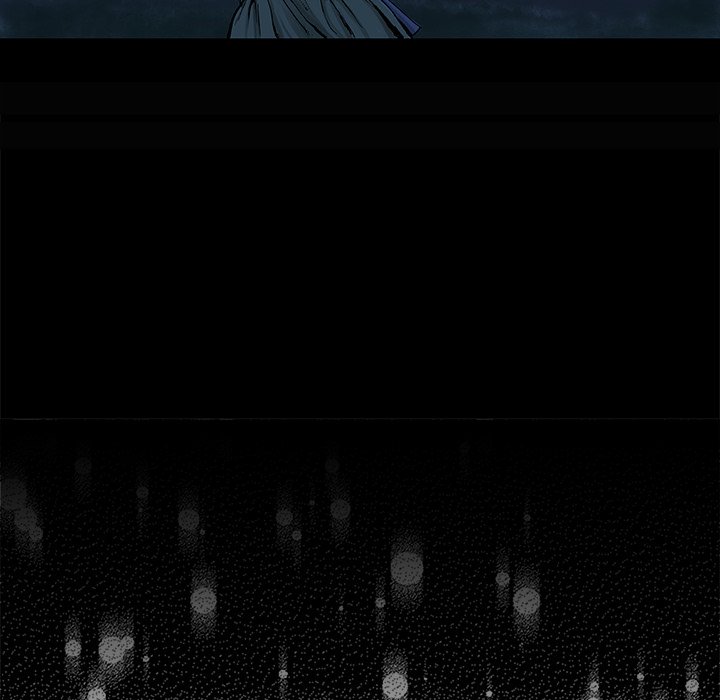 Read The Blade Demon chapter 1 image 45 on Lezhin