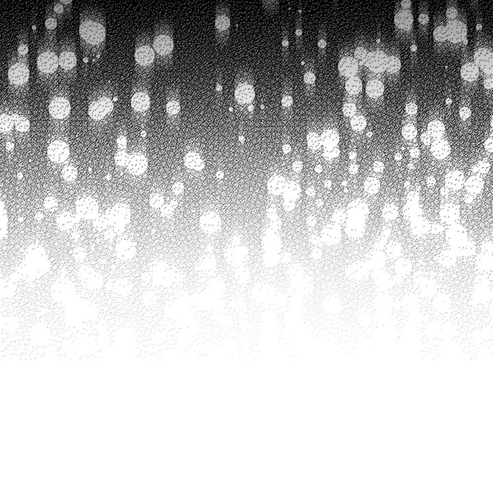 Read The Blade Demon chapter 1 image 46 on Lezhin