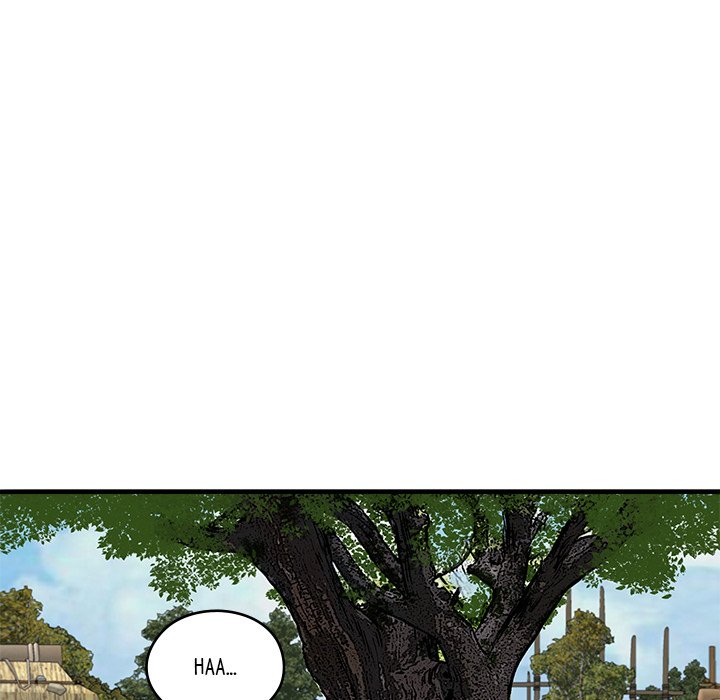 Read The Blade Demon chapter 1 image 58 on Lezhin