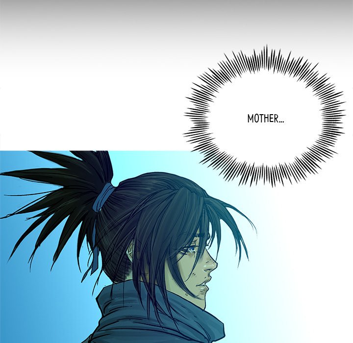 Read The Blade Demon chapter 1 image 64 on Lezhin