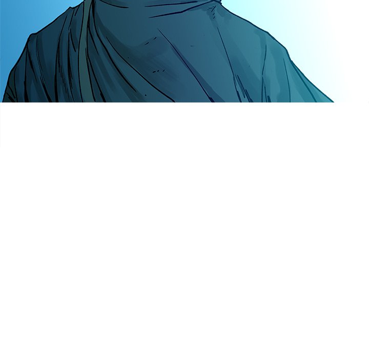 Read The Blade Demon chapter 1 image 65 on Lezhin