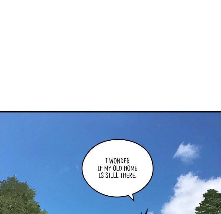 Read The Blade Demon chapter 1 image 68 on Lezhin