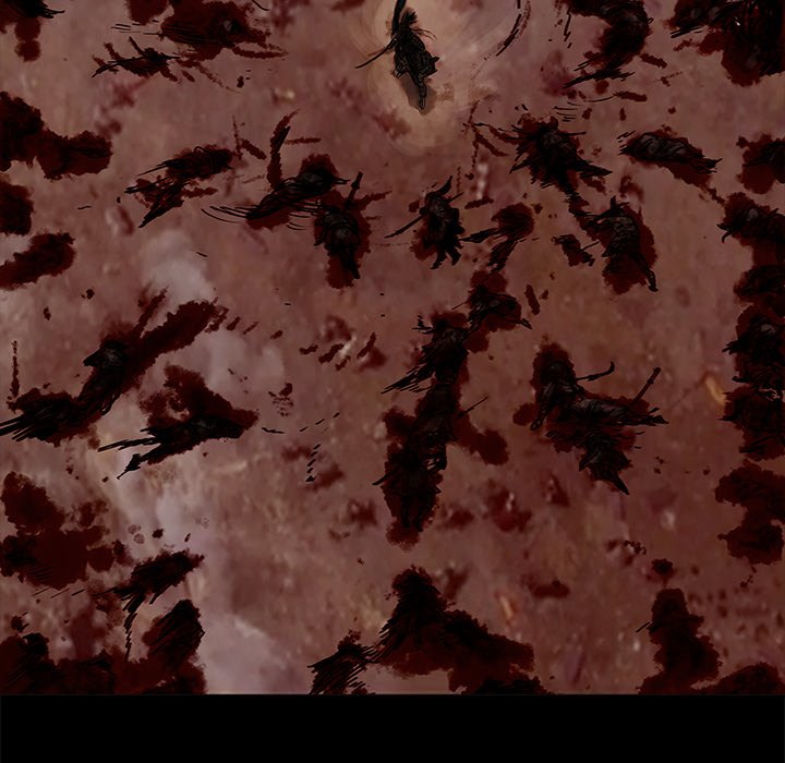 Read The Blade Demon chapter 1 image 7 on Lezhin