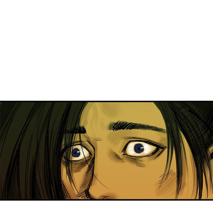 Read The Blade Demon chapter 1 image 73 on Lezhin