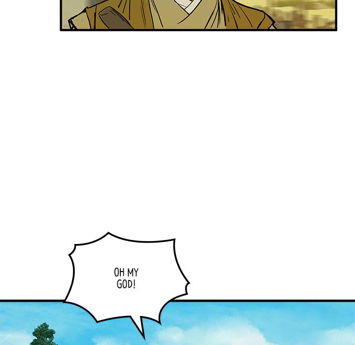 Read The Blade Demon chapter 1 image 77 on Lezhin