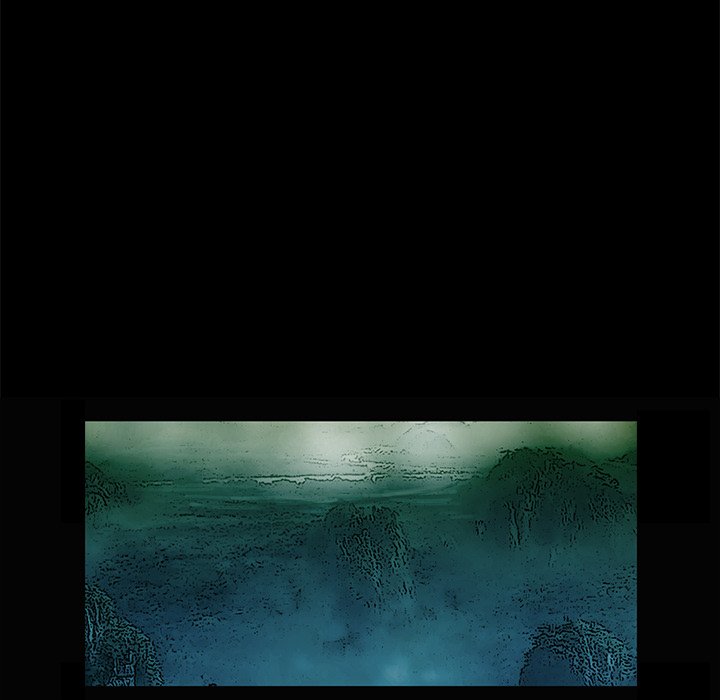 Read The Blade Demon chapter 1 image 8 on Lezhin