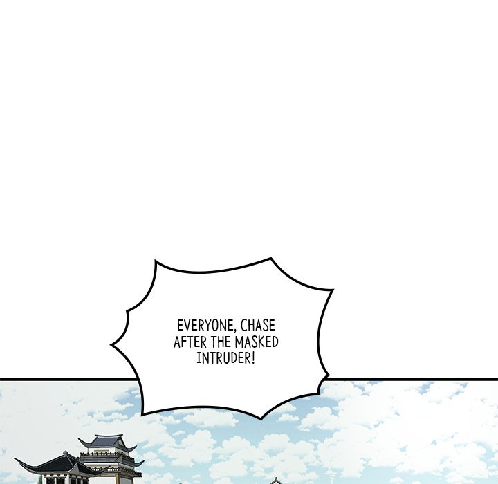 Read The Blade Demon chapter 10 image 10 on Lezhin