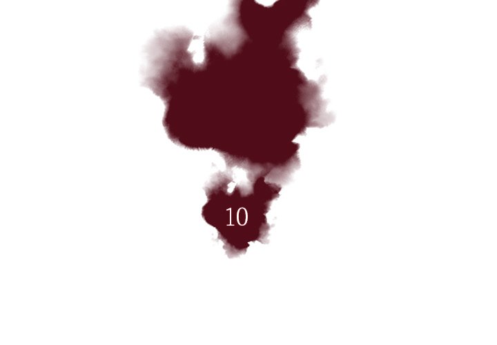 Read The Blade Demon chapter 10 image 2 on Lezhin