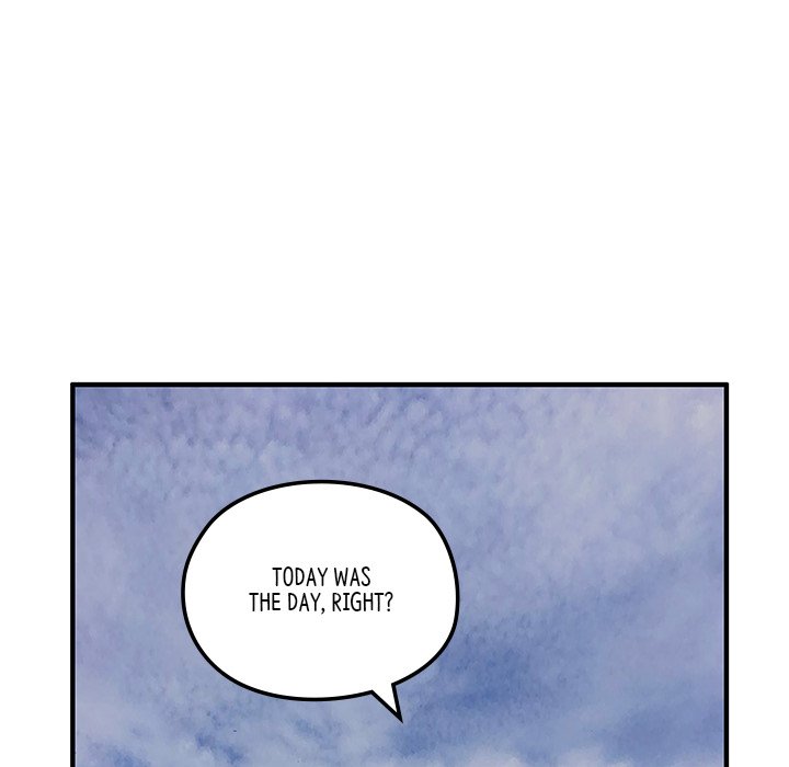 Read The Blade Demon chapter 10 image 23 on Lezhin
