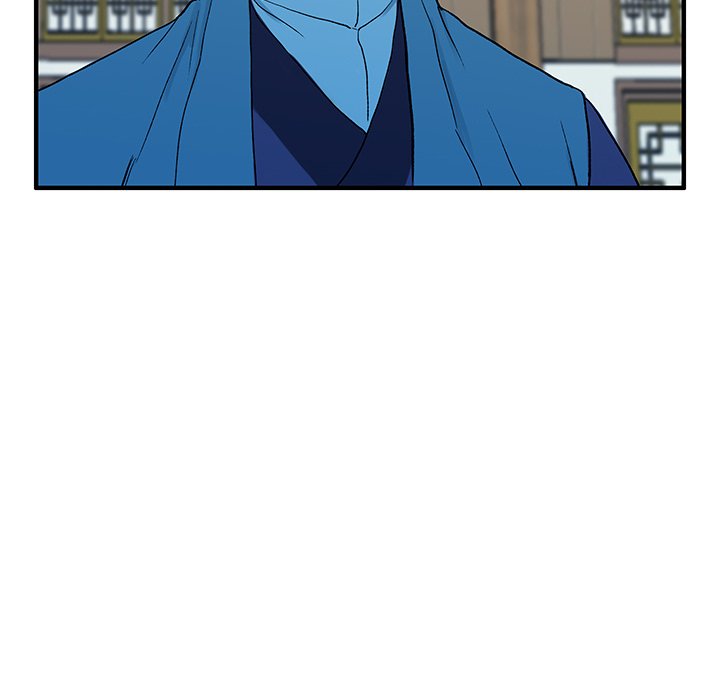 Read The Blade Demon chapter 10 image 32 on Lezhin