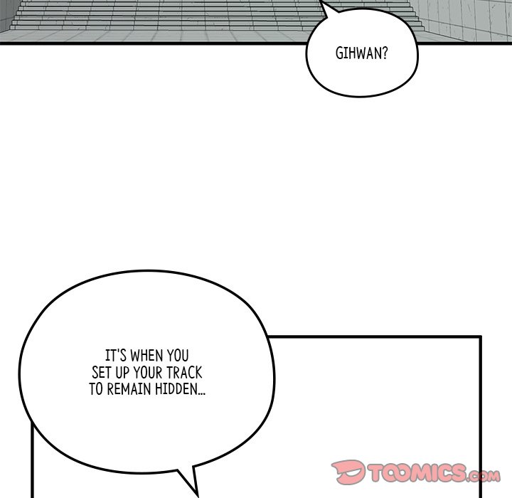 Read The Blade Demon chapter 10 image 37 on Lezhin