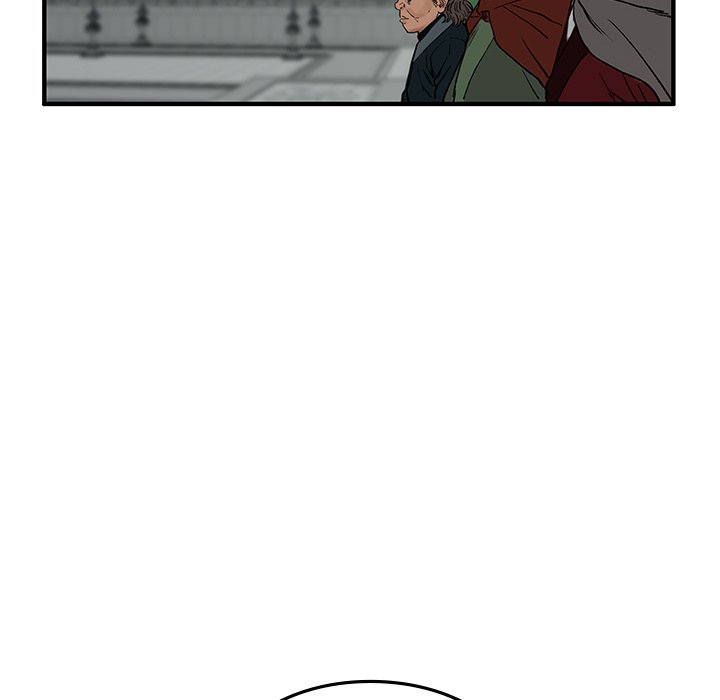 Read The Blade Demon chapter 10 image 50 on Lezhin