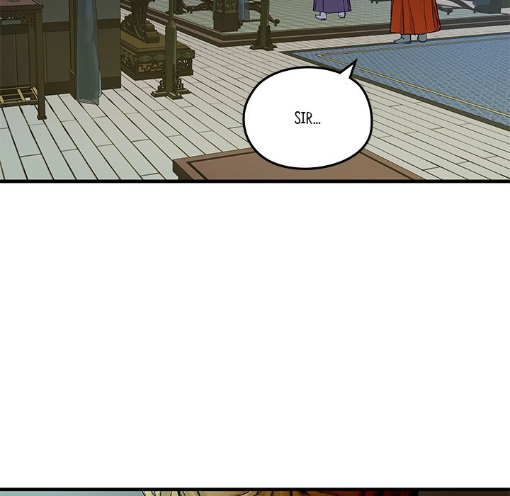 Read The Blade Demon chapter 10 image 53 on Lezhin