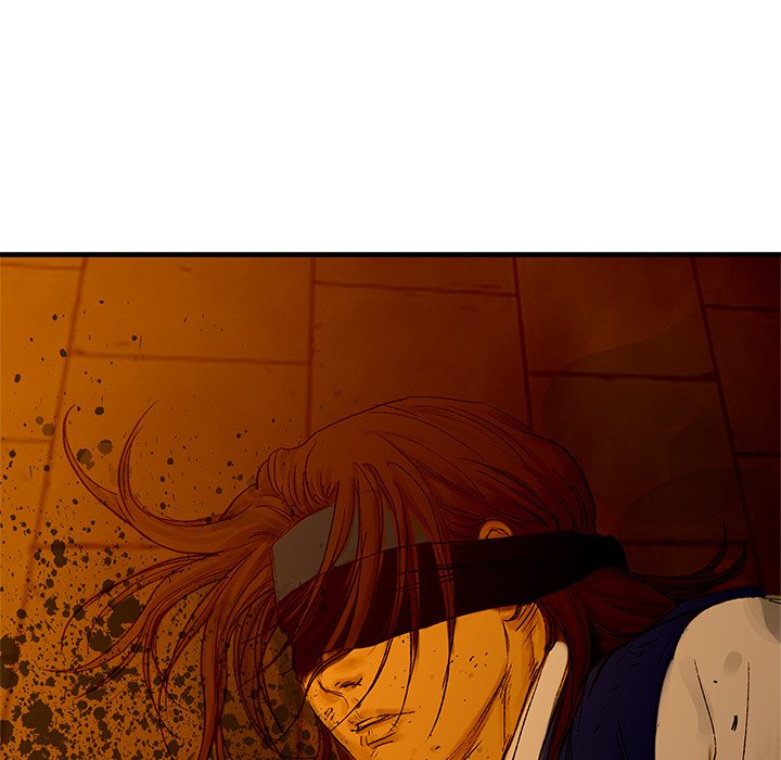 Read The Blade Demon chapter 10 image 69 on Lezhin
