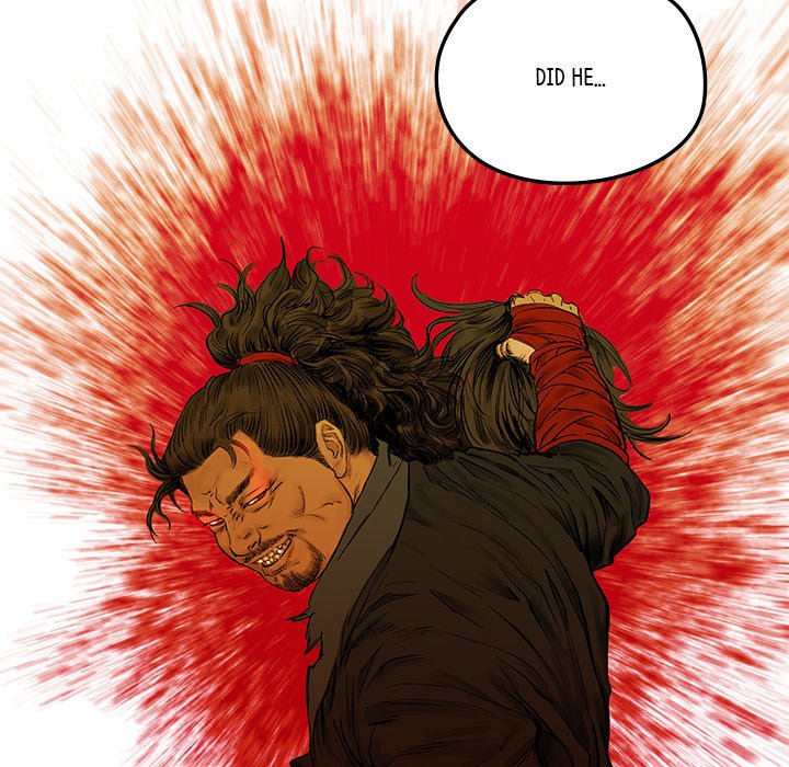 Read The Blade Demon chapter 10 image 78 on Lezhin