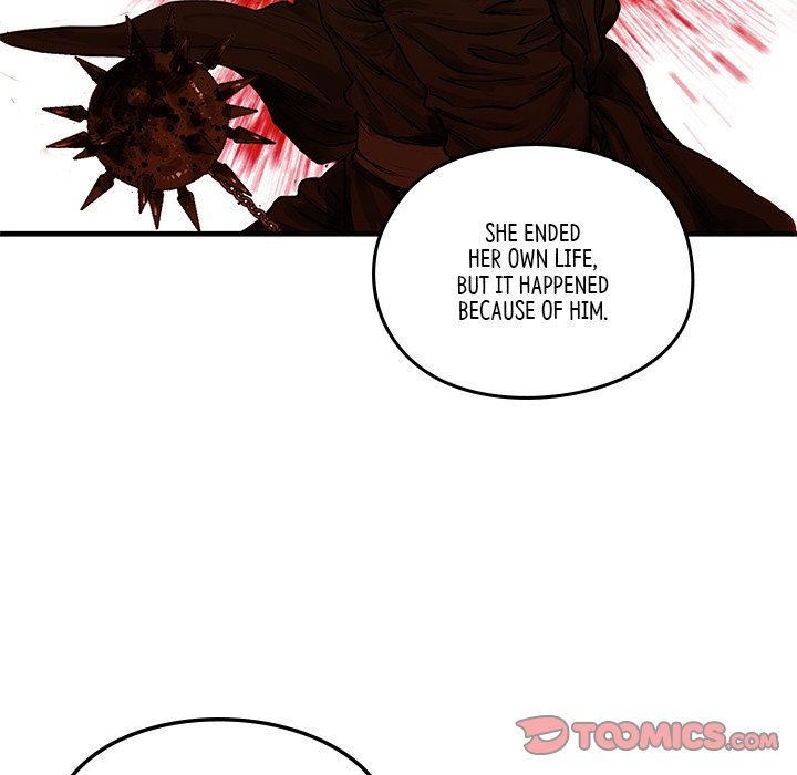Read The Blade Demon chapter 10 image 79 on Lezhin