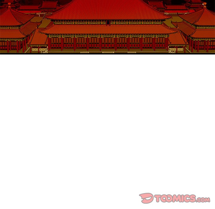 Read The Blade Demon chapter 10 image 85 on Lezhin