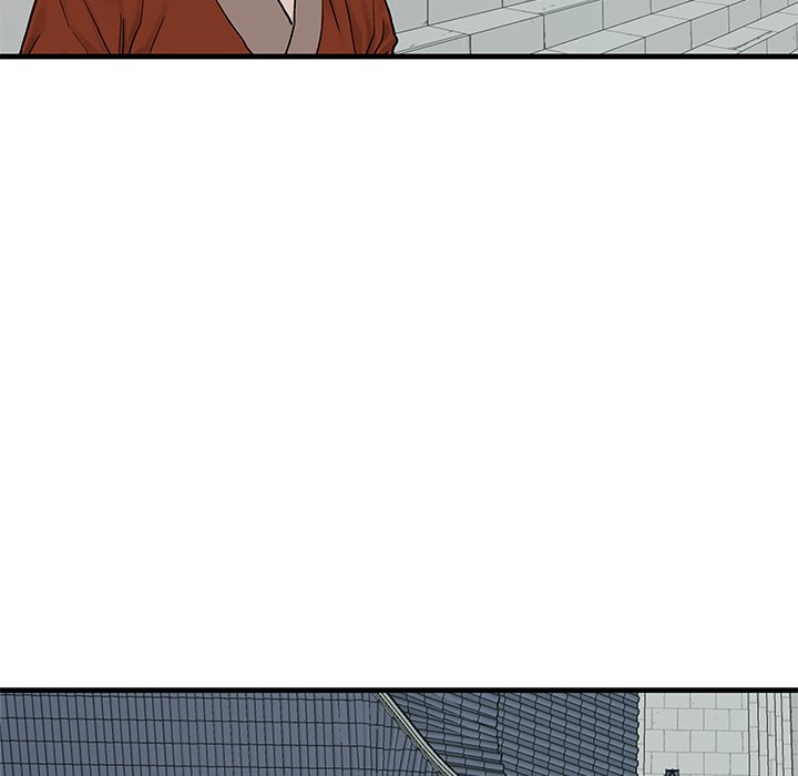 Read The Blade Demon chapter 10 image 96 on Lezhin