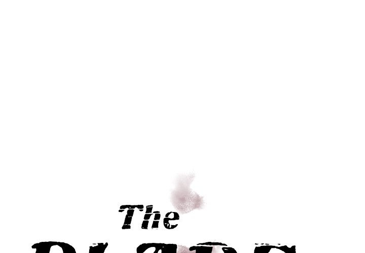 The Blade Demon The Blade Demon EP 11 - Toomics page 1 - 