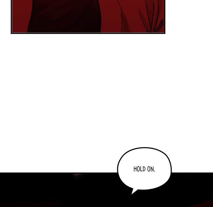 The Blade Demon The Blade Demon EP 11 - Toomics page 60 - 