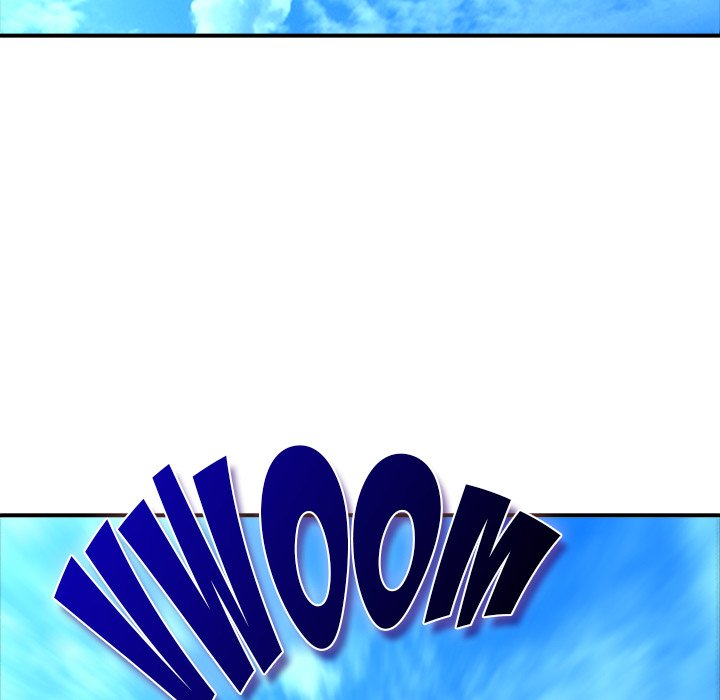 The Blade Demon The Blade Demon EP 11 - Toomics page 65 - 