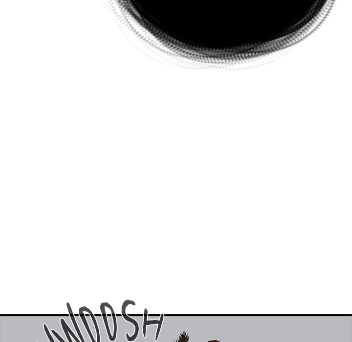 The Blade Demon The Blade Demon EP 11 - Toomics page 77 - 