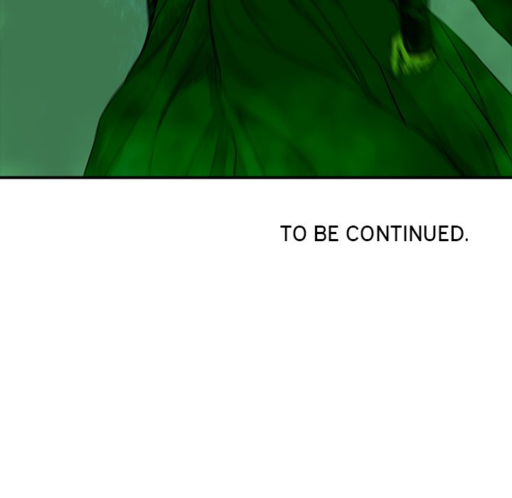 The Blade Demon The Blade Demon EP 11 - Toomics page 94 - 