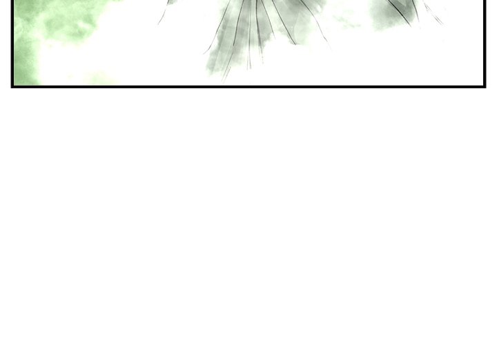 The Blade Demon The Blade Demon EP 12 - Toomics page 4 - 