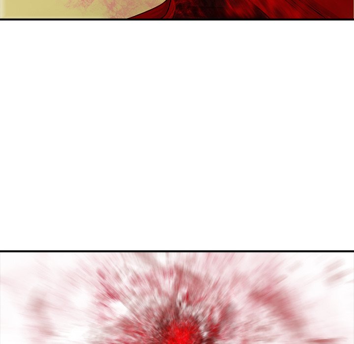 The Blade Demon The Blade Demon EP 12 - Toomics page 45 - 