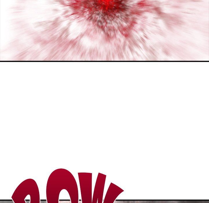 The Blade Demon The Blade Demon EP 12 - Toomics page 46 - 