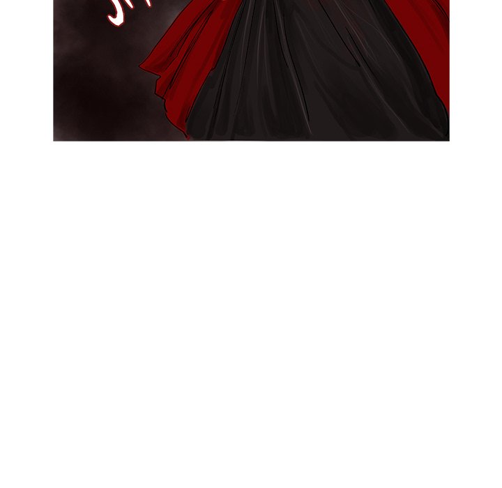 The Blade Demon The Blade Demon EP 12 - Toomics page 52 - 