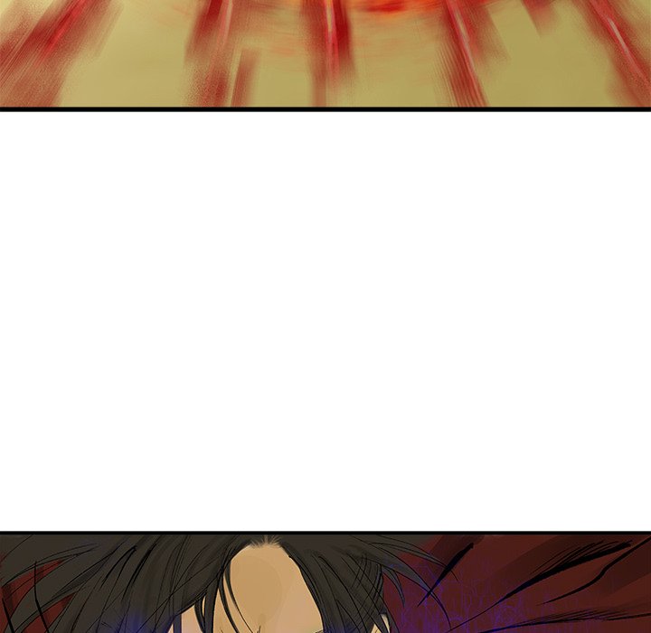 The Blade Demon The Blade Demon EP 12 - Toomics page 55 - 