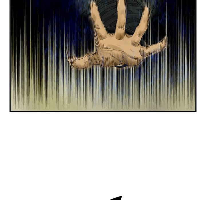 The Blade Demon The Blade Demon EP 12 - Toomics page 71 - 