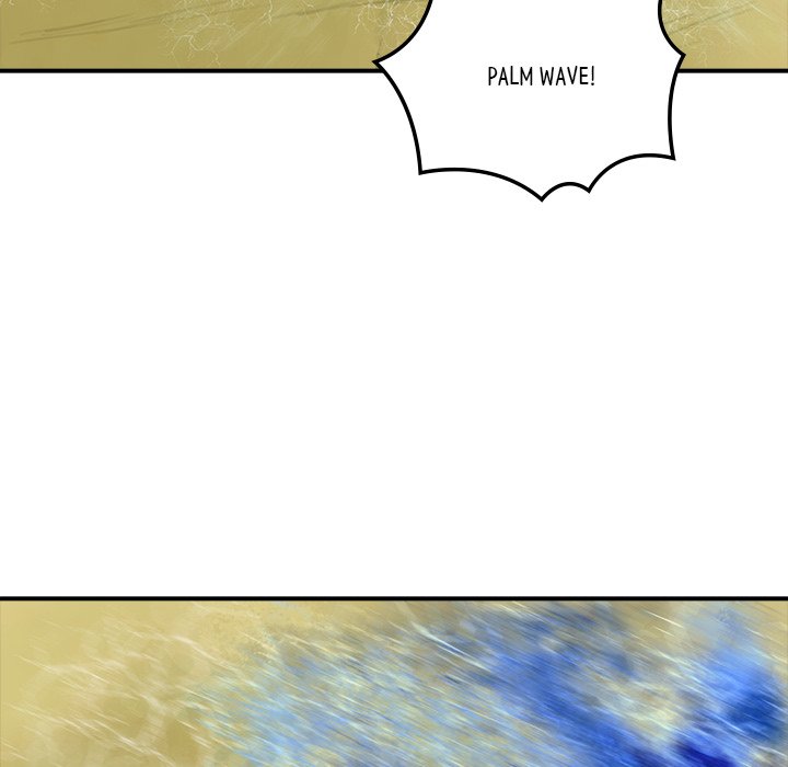 The Blade Demon The Blade Demon EP 12 - Toomics page 73 - 