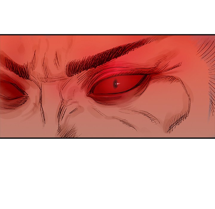 The Blade Demon The Blade Demon EP 12 - Toomics page 75 - 
