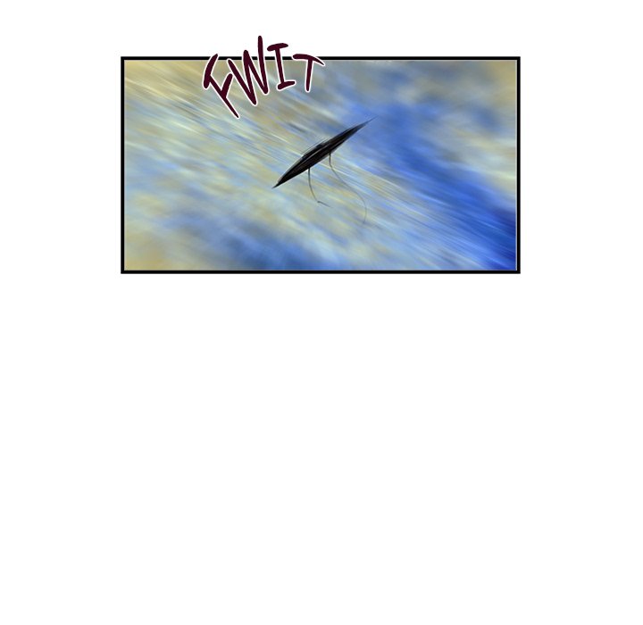 The Blade Demon The Blade Demon EP 12 - Toomics page 78 - 