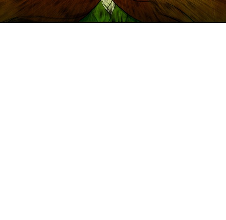 The Blade Demon The Blade Demon EP 12 - Toomics page 9 - 