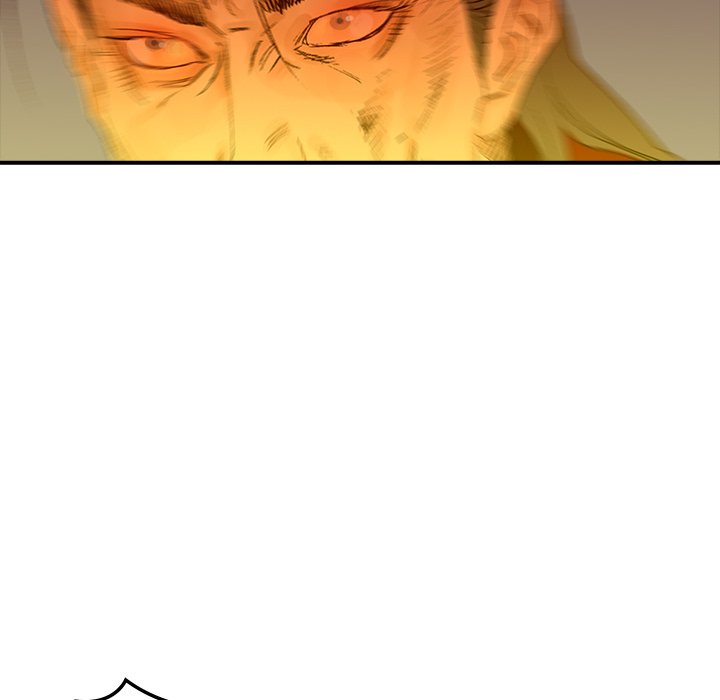 The Blade Demon The Blade Demon EP 12 - Toomics page 95 - 