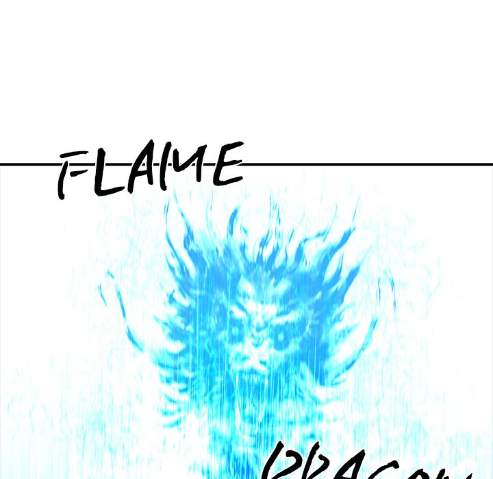 The Blade Demon The Blade Demon EP 12 - Toomics page 97 - 