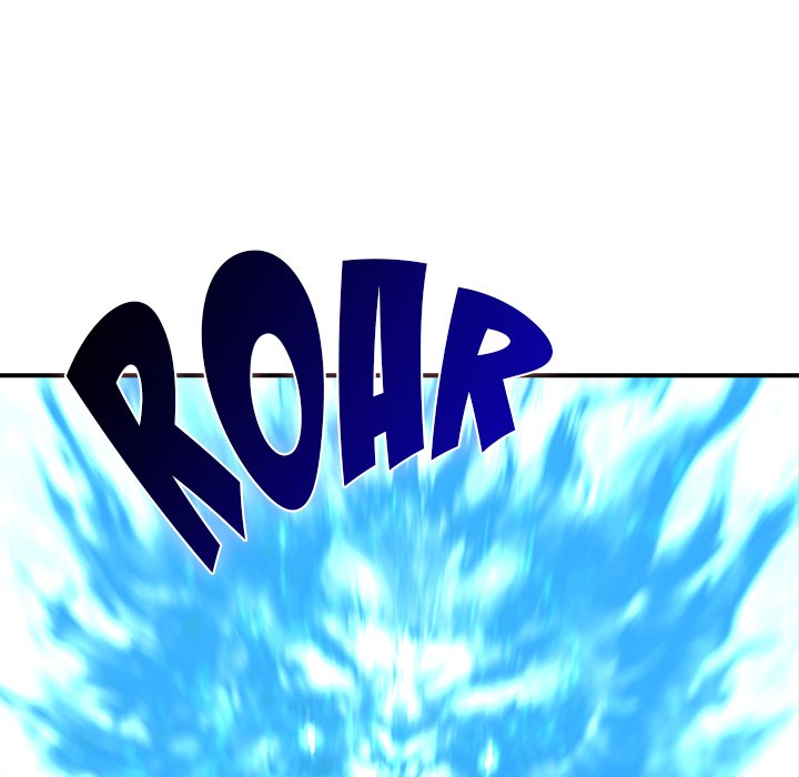The Blade Demon The Blade Demon EP 12 - Toomics page 99 - 