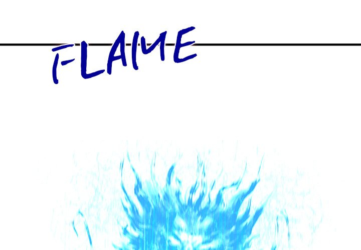 Read The Blade Demon chapter 13 image 0 on Lezhin