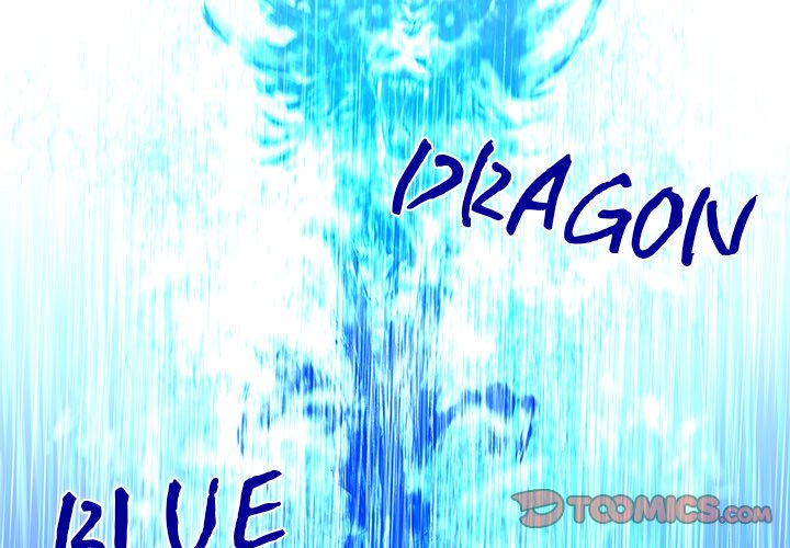 Read The Blade Demon chapter 13 image 1 on Lezhin
