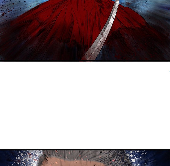 Read The Blade Demon chapter 13 image 10 on Lezhin