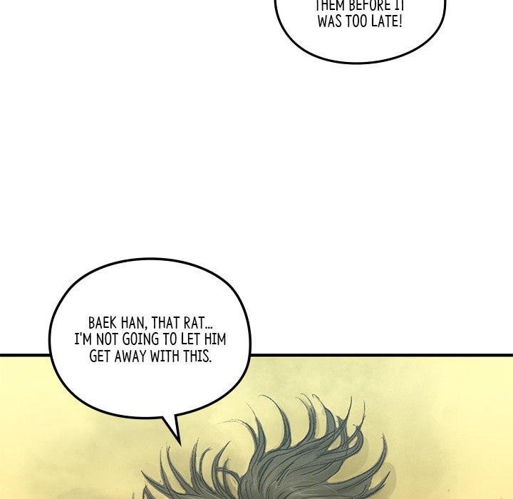 Read The Blade Demon chapter 13 image 101 on Lezhin