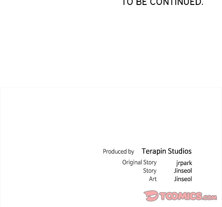 Read The Blade Demon chapter 13 image 103 on Lezhin