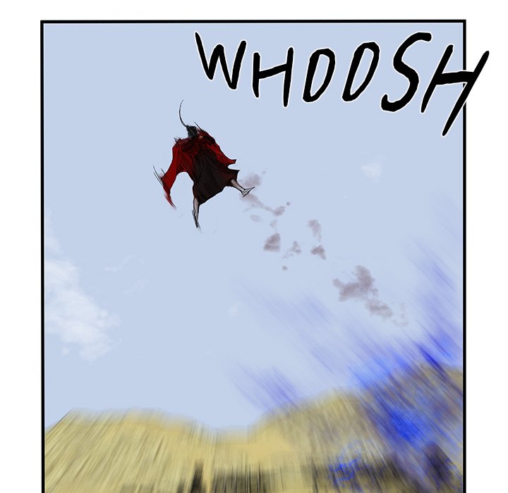 Read The Blade Demon chapter 13 image 12 on Lezhin