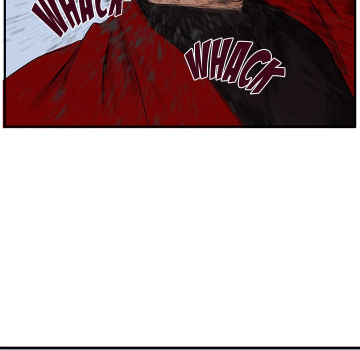 Read The Blade Demon chapter 13 image 16 on Lezhin